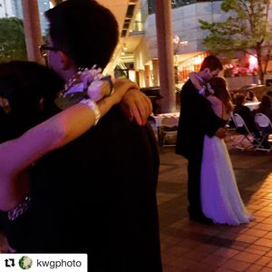 Image post by @beavertonhigh on Instagram