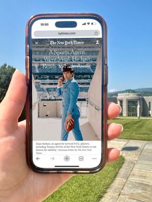Video post by @marist on TikTok