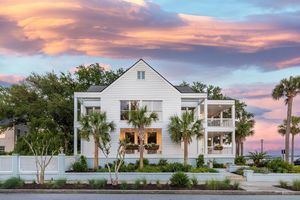 Image post by @christiesrealestate on Instagram