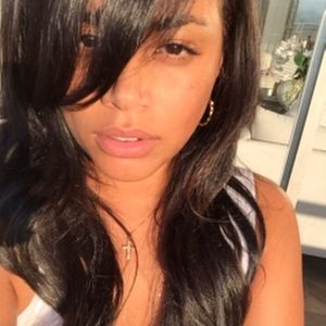 Image post by @laurenlondon on Instagram