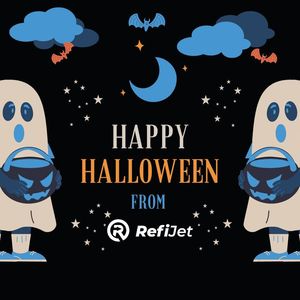 Image post by @refijet on Facebook