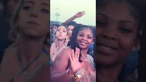 Video post by @rollingloud on YouTube