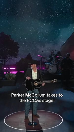 Video post by @nbc on TikTok