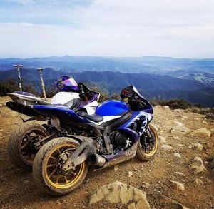 Image post by @aimexpo on Instagram
