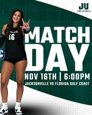 Image post by @jax_volleyball on Instagram
