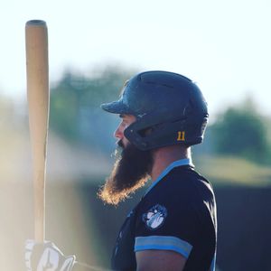 Image post by @spearfishsasquatch on Instagram