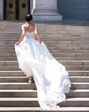 Image post by @maggiesotterodesigns on Instagram