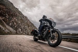 Image post by @aimexpo on Instagram