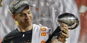 Image post by @VernonDavis85 on Twitter/X