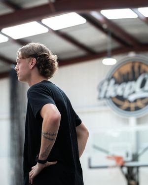 Image post by @hoopcityau on Instagram