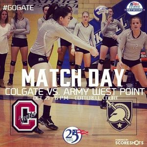 Image post by @colgate_vb on Instagram