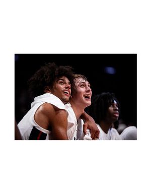Image post by @jmurphyshots on Instagram