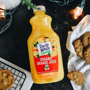Image post by @unclemattsorganic on Instagram