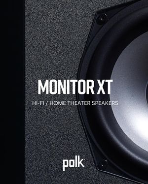 Image post by @polkaudio on Instagram