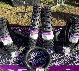 Image post by @hoosiertire on Instagram