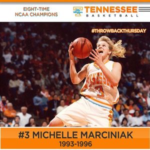 Image post by @ladyvol_hoops on Instagram