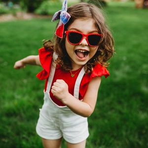 Image post by @knockaround on Instagram