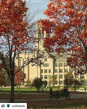 Image post by @toledoxctf on Instagram
