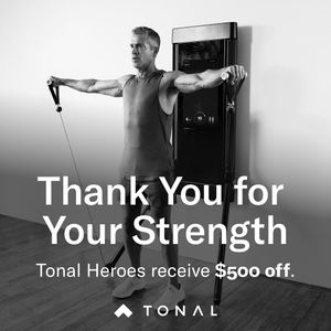Image post by @tonal on Instagram