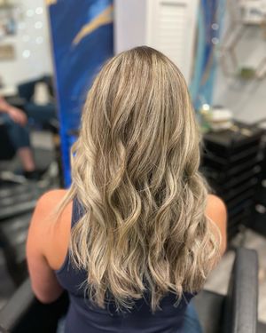Image post by @stephiebelove on Instagram