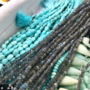 Image post by @beadcache on Instagram