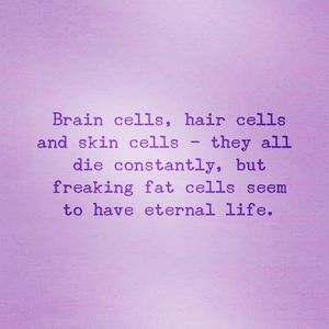 Image post by @lemondrop_social on Instagram