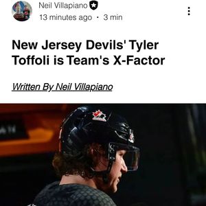 Image post by @devilsstateofmind on Instagram