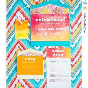 Image post by @roephoto on Instagram