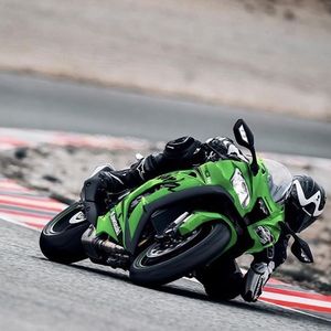 Image post by @aimexpo on Instagram