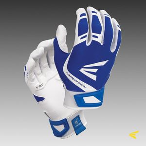 Image post by @eastonfastpitch on Instagram