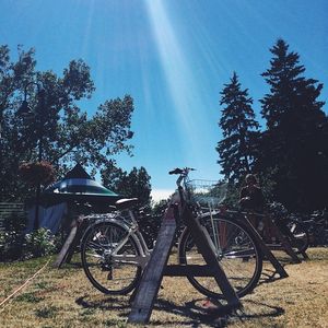 Image post by @cityofcalgary on Instagram