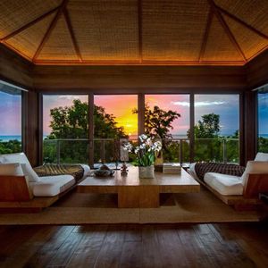 Image post by @christiesrealestate on Instagram