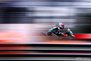 Image post by @gettysport on Instagram