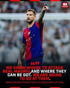 Image post by @si_soccer on Instagram