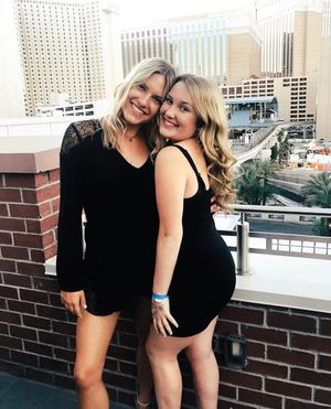 Image post by @usddanceteam on Instagram