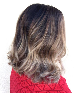 Image post by @vagaropro on Instagram