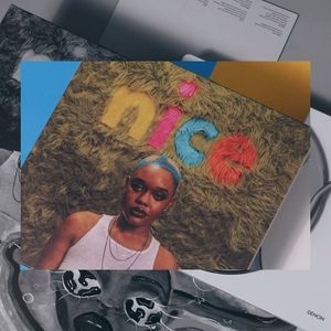 Image post by @vinylmeplease on Instagram