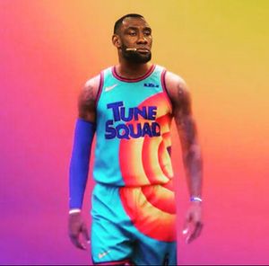 Image post by @shannonsharpe84 on Instagram