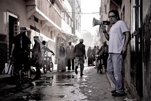 Image post by @team.deakins on Instagram