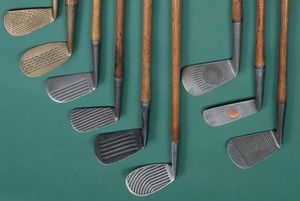 Image post by @grassclippings.club on Instagram