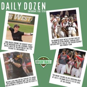 Image post by @_d1softball on Instagram