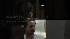 Video post by @hbo on YouTube