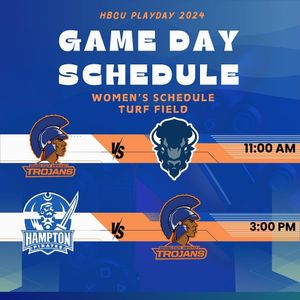 Image post by @iwlca on Instagram