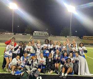 Image post by @ricsathletics on Instagram