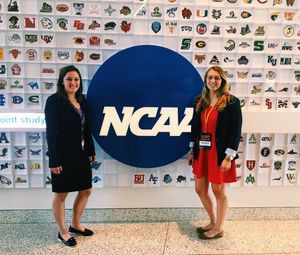 Image post by @binghamtonwsoc on Instagram