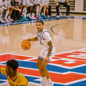 Image post by @latechhoops on Instagram