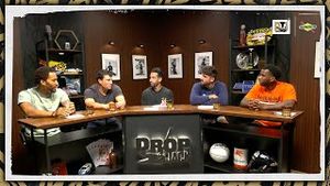 Video post by @nascar on YouTube
