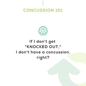 Image post by @reboundclinicss on Instagram