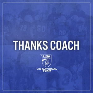 Image post by @usnft on Instagram