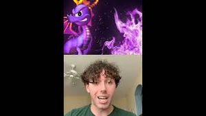Video post by @originalgamerlife on YouTube
